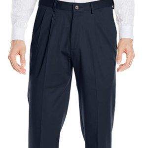 Men's Premium No-Iron Classic